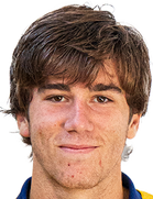 Samu Rodríguez