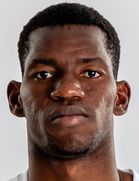 Adama Dramé
