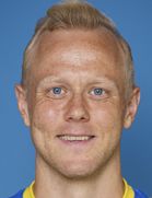 David Peham