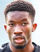 Odilon Kouassi