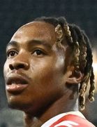 Sixtus Ogbuehi