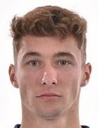 Andrei Moga