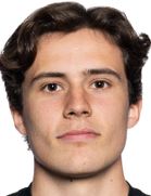 Linus Järeteg
