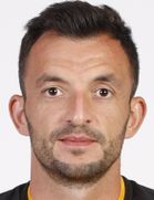 Cătălin Straton
