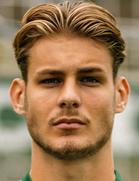 Lasse Timpelan