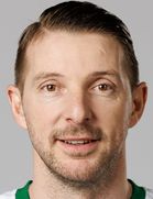 Liviu Antal