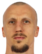 Vlad Chiricheș