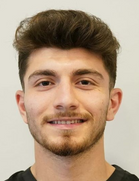 Bedirhan Akbaba