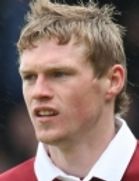 Billy McKay