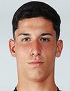José Neto