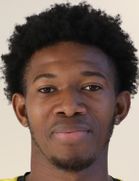 Gaoussou Diarra