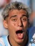 Julián Vignolo