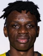 Efe Lucky