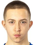 Kamil Siudak