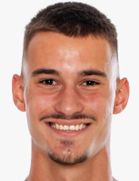Szymon Frakowski