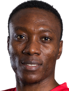 Yahaya Muhammad