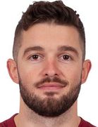 Sergiu Buș