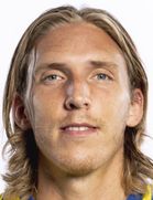 Jóan Símun Edmundsson