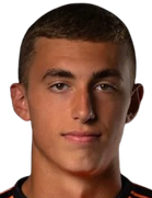 Luca Bruno