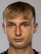 Oskar Krakowiak