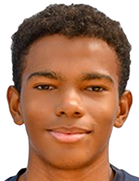 Samuel Obinaya