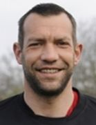 Carsten Nulle