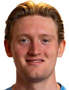 Haakon Ludvigsen