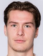 Oliver Svenungsen Skau