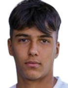 Danylo Barudi