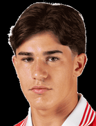 Christian Dottori