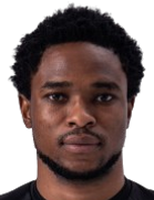 Christian Nwachukwu