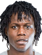 Paul Ndubuisi