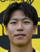 Kei Saito