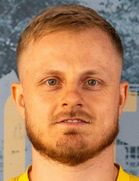 Dennis Bergmann