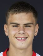 Filip Aleksic