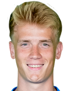 Laurenz Pölking