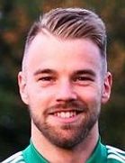 Stefan Raßmann