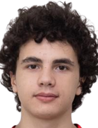 Imran Firov
