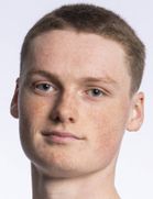 Mads Orrhaug Larsen