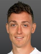 Oliver Oschkenat
