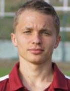 Lukas Rehbein
