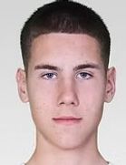 Uros Damnjanovic