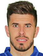 João Silva