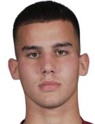 Dimitrije Minic