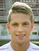Marc Langner