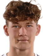 Adam Sendor