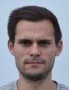 Florian Hasemann