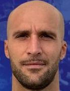 Apostolos Vellios