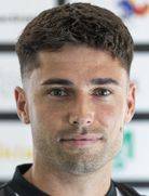 Nico Tadic