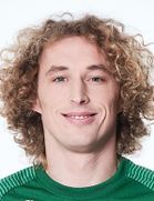 Rauno Alliku